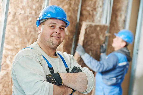 Best Residential Insulation in Las Vegas, NV
